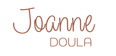 Joanne Doula
