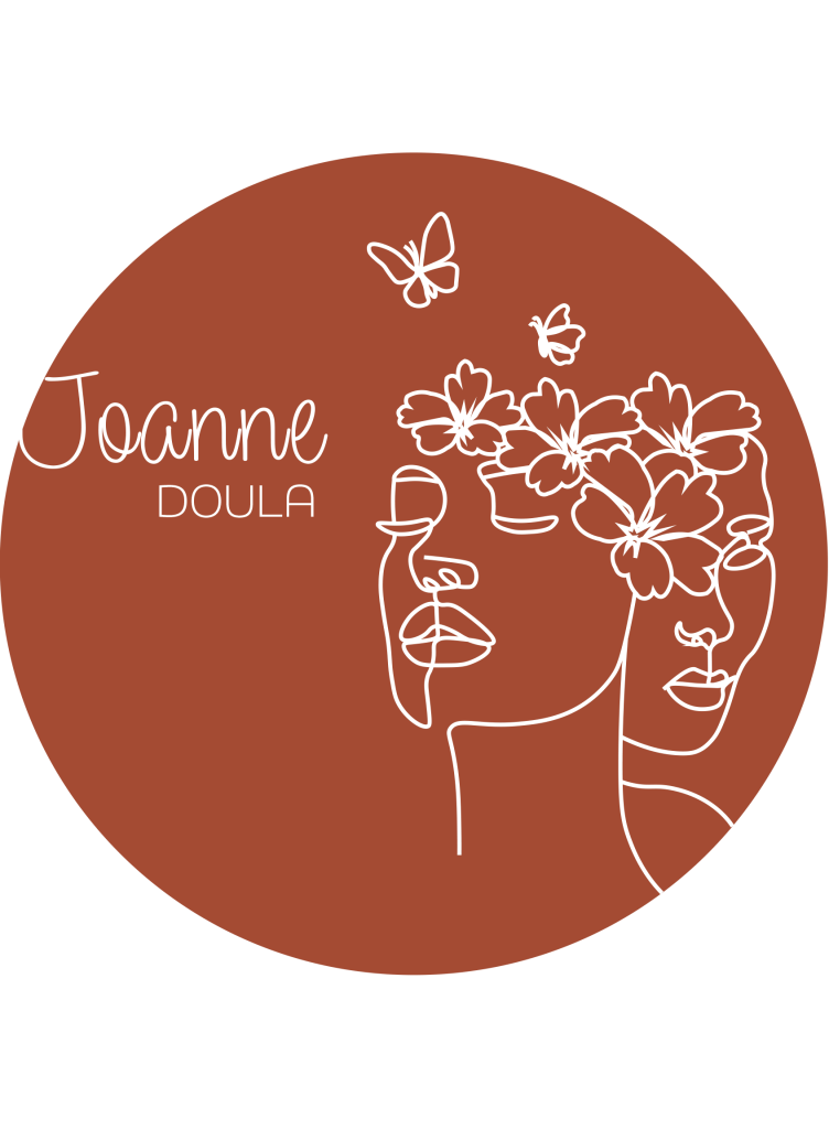 JoanneDoula