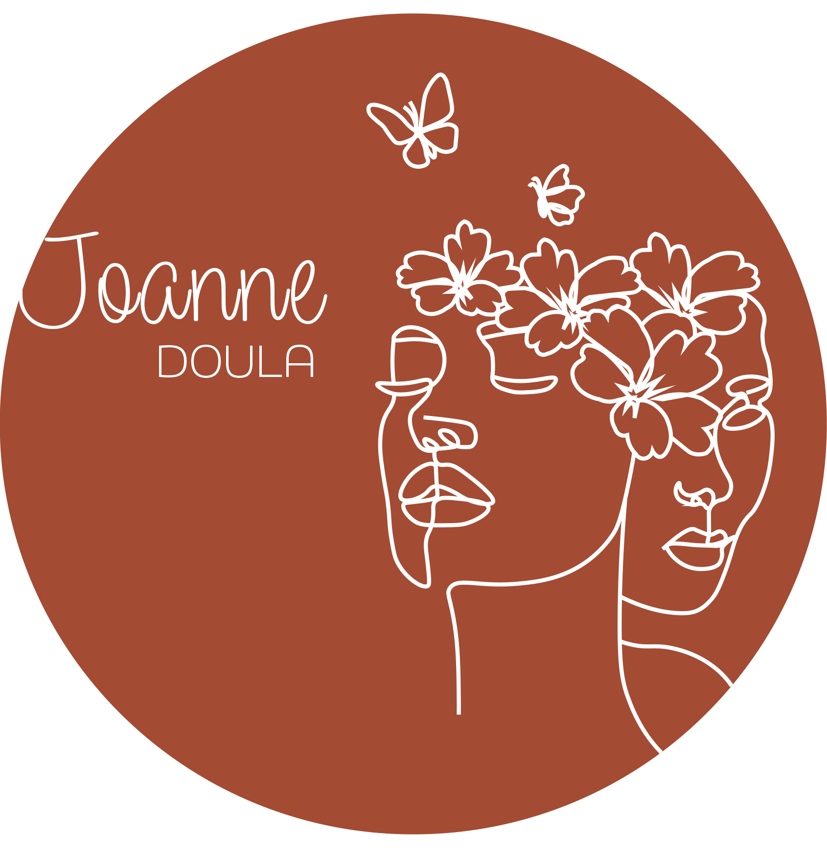 JoanneDoula